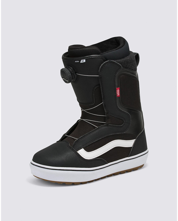 Aura Og Snowboard Boot