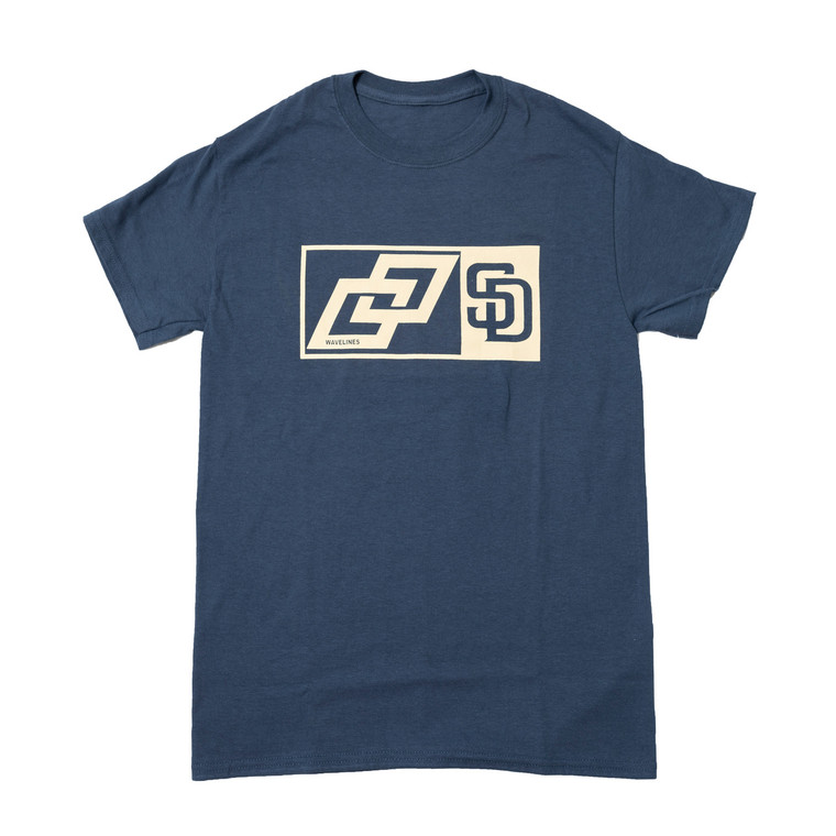 SD Box S/S