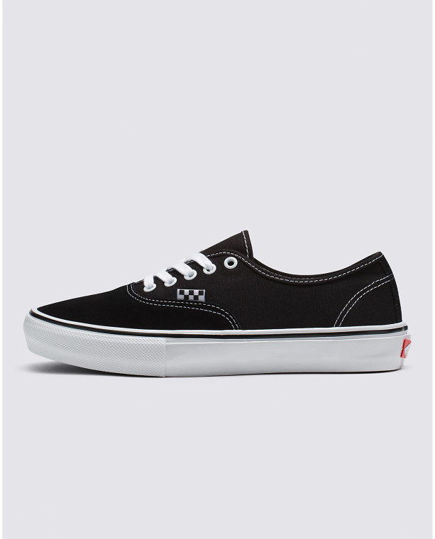 Sk8 Authentic