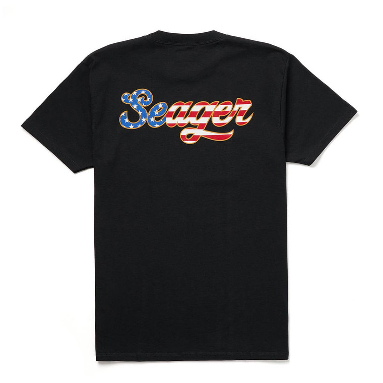 USA Russ Tee