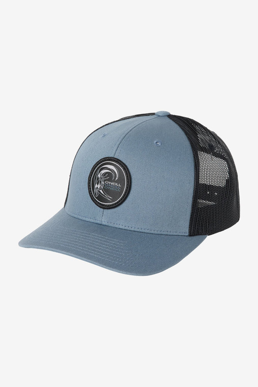CS TRUCKER HAT