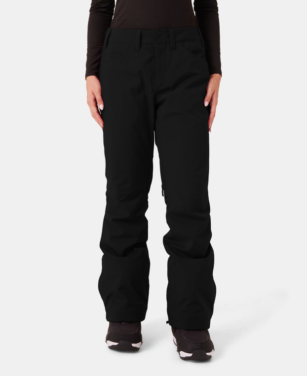 Kids Backyard Pant
