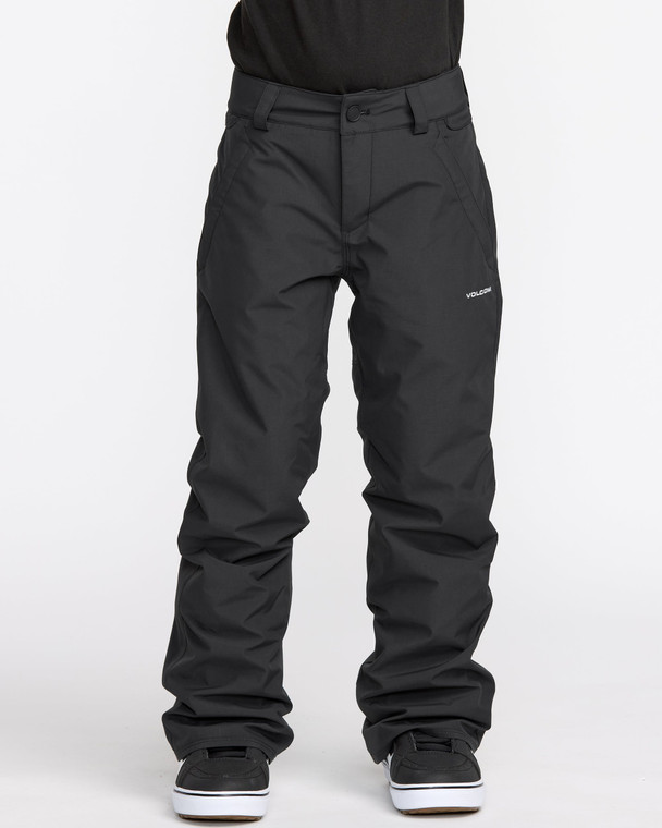 Kids' Freakin Chino Insulated Pants