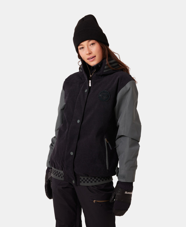 Cheer Up Jacket