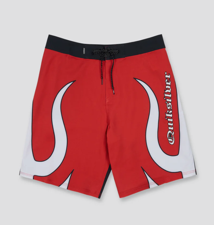 Mercury Trident Trunks
