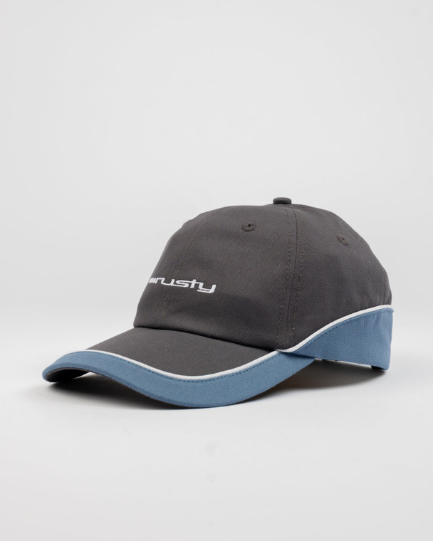 Double Dip Dad Cap 26