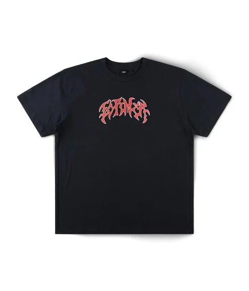 Puncture Tee