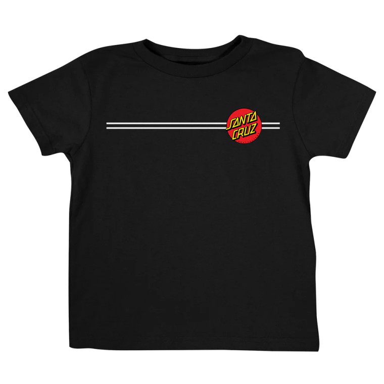 Kids Classic Dot
