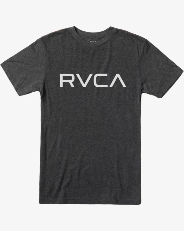 Big Rvca Tee