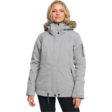 Meade Snow Jacket - Women's