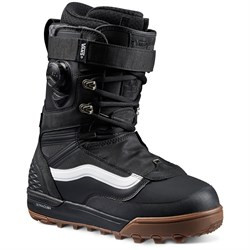 Infuse Snowboard Boot - WAVELINES SURF SHOP
