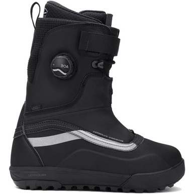 Vans Infuse Snowsurf Snowboard Boots