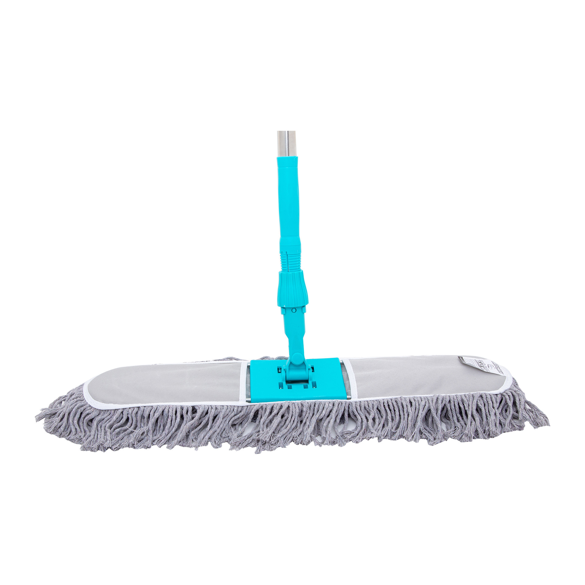 BRITEMAX EASY CLEAN 360° SPIN MOP