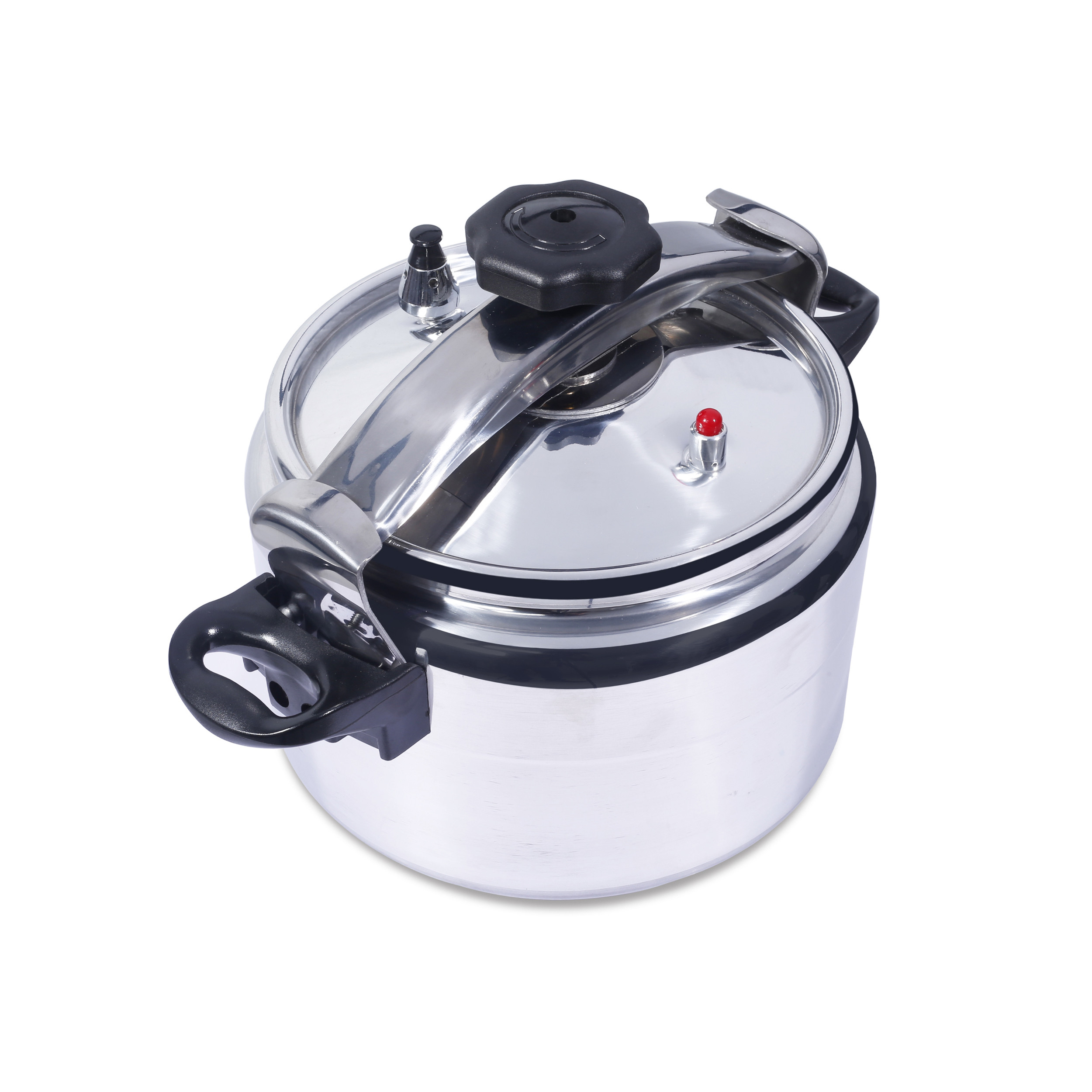 11L PRESSURE COOKER ARABIC SERIES
