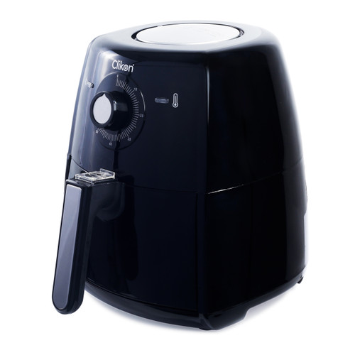 2.5 L CLIKON AIR FRYER