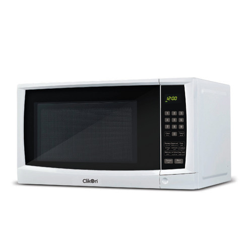 20L MICROWAVE OVEN CK4317