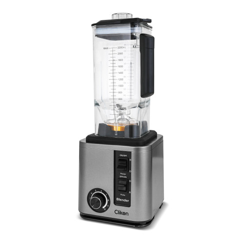 Power Hexa Blender  CK2640