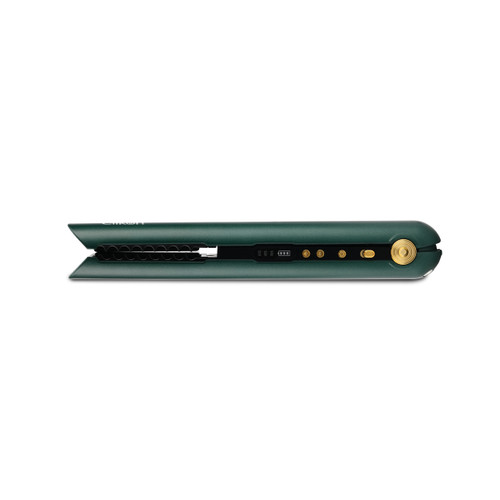 Clikon Rechargeable Hair Straightener  CK3317 one