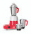 3 IN 1 CRUZE Mixer Grinder    CK2159