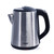 ELECTRIC KETTLE STAINLESS STEEL CORDLESS 1.8 LTR  CK5121-N