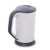 DOUBLE WALL ELECTRIC KETTLE  1.7 LITER CK5123