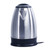 ELECTRIC KETTLE WITH LED INDICATOR CK5125