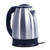 ELECTRIC KETTLE WITH LED INDICATOR CK5125