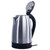 ELECTRIC KETTLE WITH LED INDICATOR CK5131