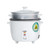RICE COOKER WITH STEAMER CK2125N