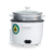 RICE COOKER WITH STEAMER 1.5 LITER CK2126N