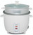 RICE COOKER WITH STEAMER 2.8 LITER CK-2128N