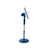 STAND PEDESTAL FAN 3 SPEED SETTING CK2814-N