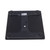 DIGITAL BATHROOM SCALE CK4017 BACK VIEW