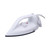 CLIKON HEAVY DRY IRON WITH NON-STICK COATED SOLE PLATE CK4101