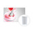 HAND BLENDER SET  CK2162