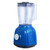 2 in 1 BLENDER CK2630