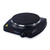 HOT PLATE - SINGLE CK4285