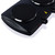 HOT PLATE - DOUBLE CK4286