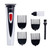 5 IN 1 HAIR TRIMMER CK3226