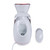 FACIAL STEAMER CK3321