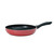 24cm NON STICK FRY PAN HW201