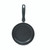 NON STICK FRY PAN FP203