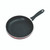 NON STICK FRY PAN FP203