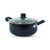 NONSTICK  CASSEROLE HW250