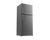 NO FROST REFRIGERATOR 458L CK6032