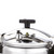 9L PRESSURE COOKER ARABIC SERIES HW6601