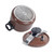 PRESSURE COOKER MARBLE SERIES 9L