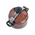 PRESSURE COOKER MARBLE SERIES 7L