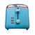 CK4232 4 SLICE BREAD TOASTER