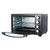 Electric Toaster Oven CK4312M